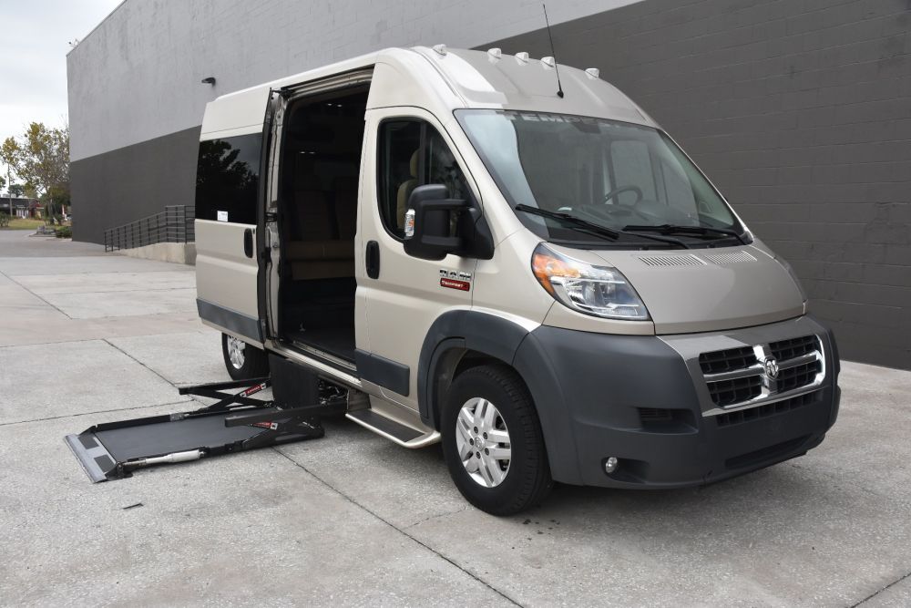 ram promaster cargo van 2017 3C6TRVBG7HE500600 image ram promaster cargo van 2017 3C6TRVBG7HE500600 image